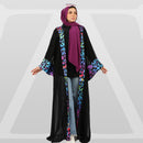 كارديجان شيفون و حرير ستان ديجيتال -KRPS503