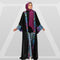 كارديجان شيفون و حرير ستان ديجيتال -KRPS503
