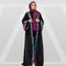 كارديجان شيفون و حرير ستان ديجيتال -KRPS503