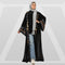 كارديجان شيفون و حرير ستان ديجيتال -KRPS1004