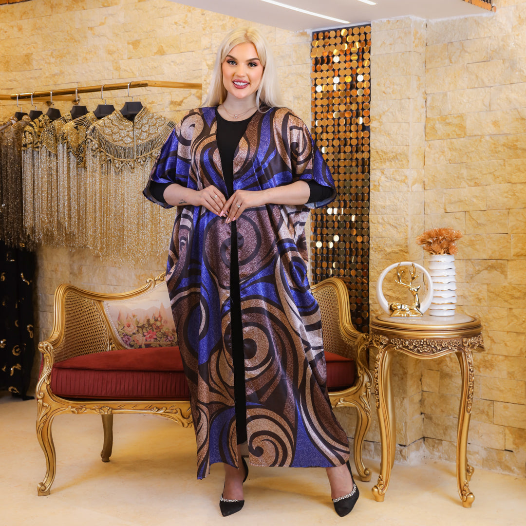 كارديجان ستان ديجيتال - kstn0008
