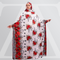 إسدال جيرسيه قطعه واحده تلبيسة(ملحفه) - mld207