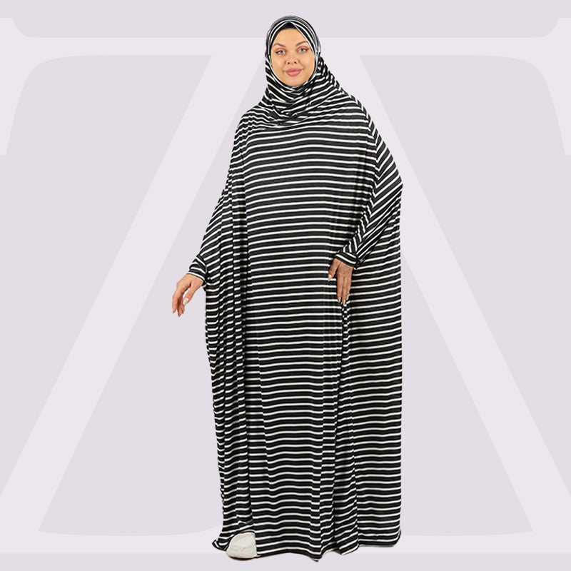 إسدال كويتي  - MLZ5506