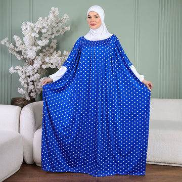 إسدال كويتي  - MLZ5513