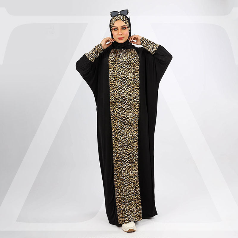 إسدال كويتي-MLZ5578