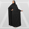 إسدال سوفت قطن زمرد قطعه واحده تلبيسة(ملحفه) - MLSH1003