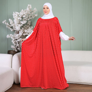إسدال كويتي  - MLZ5568