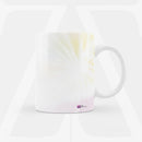 مج سيراميك مطبوع MGSC8373