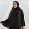 ميني خمار زمرد جيرسيه زبدة سادة-SMZ522