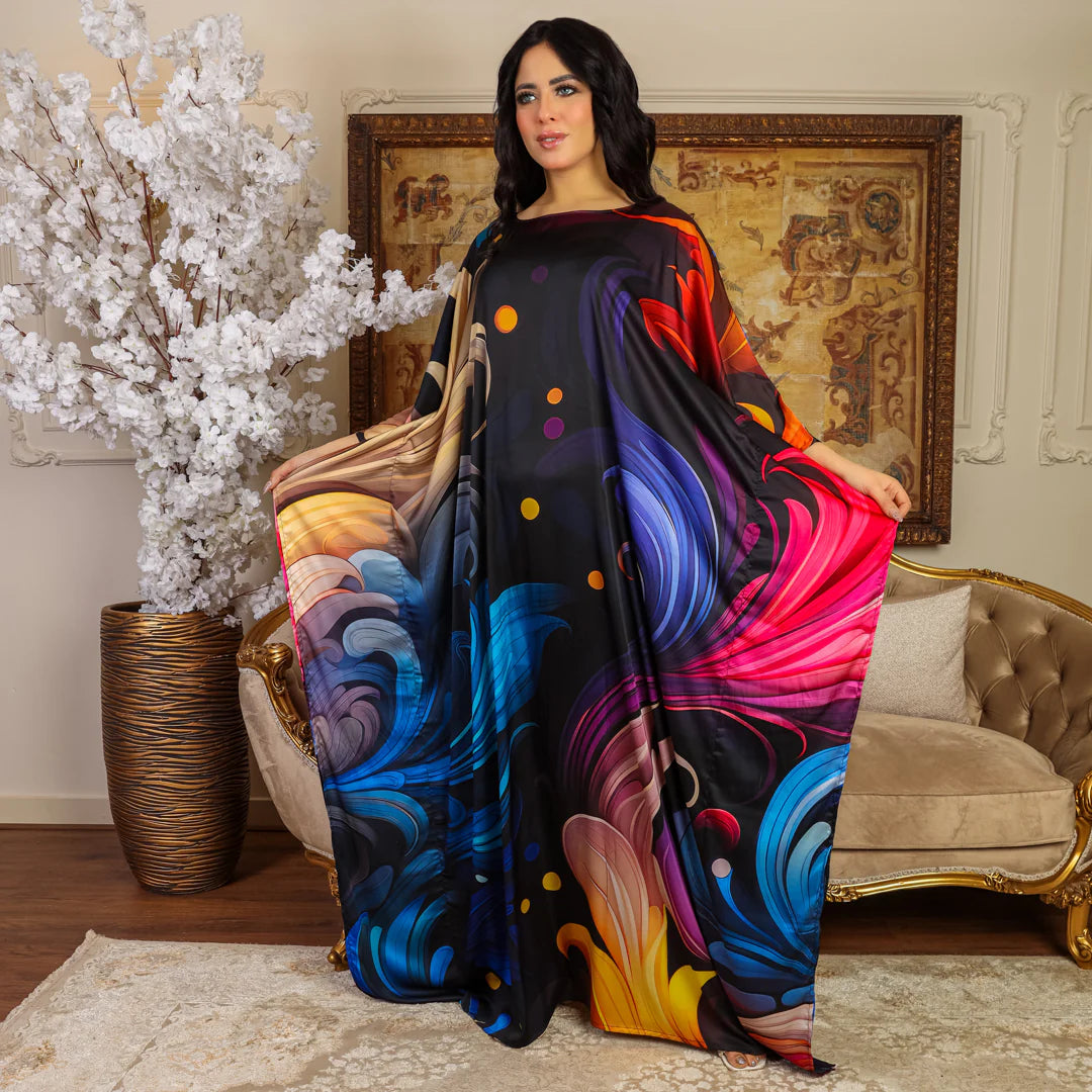 slider image slider_item_AQj6Rh