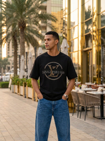 تيشيرت تركي -TMH233