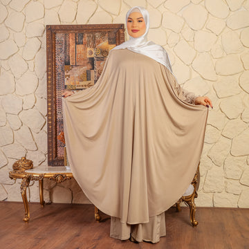 توينز العمرة - TWST300
