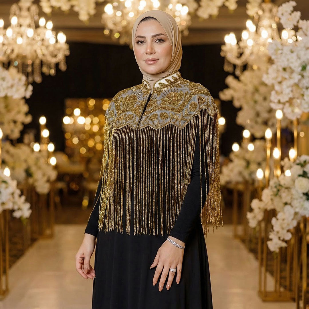 موديل الماس - dscd191
