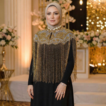 موديل الماس - dscd191
