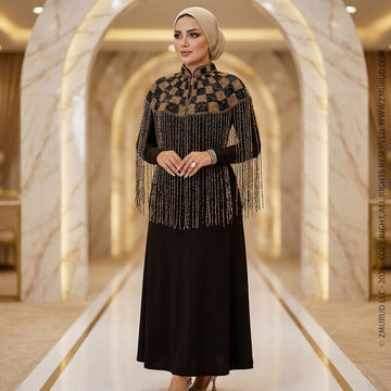 موديل الماس - dscd427