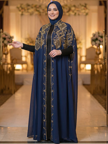 موديل جواهر -dscd457
