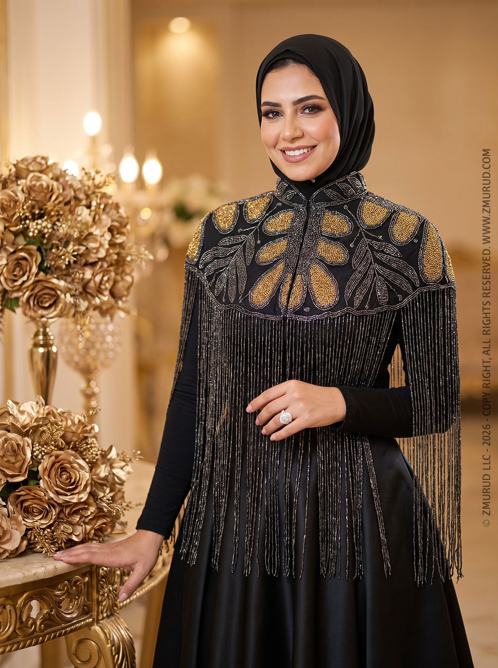 موديل الماس - dscd479