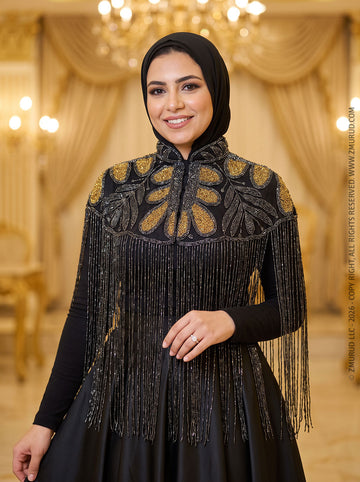 موديل الماس - dscd479