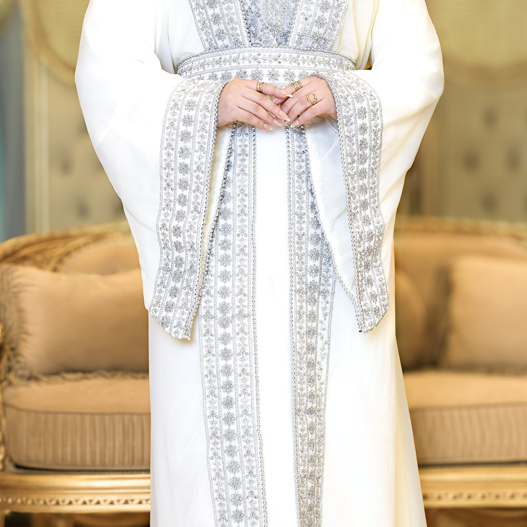 تكشيطة مغربية -Dscd571