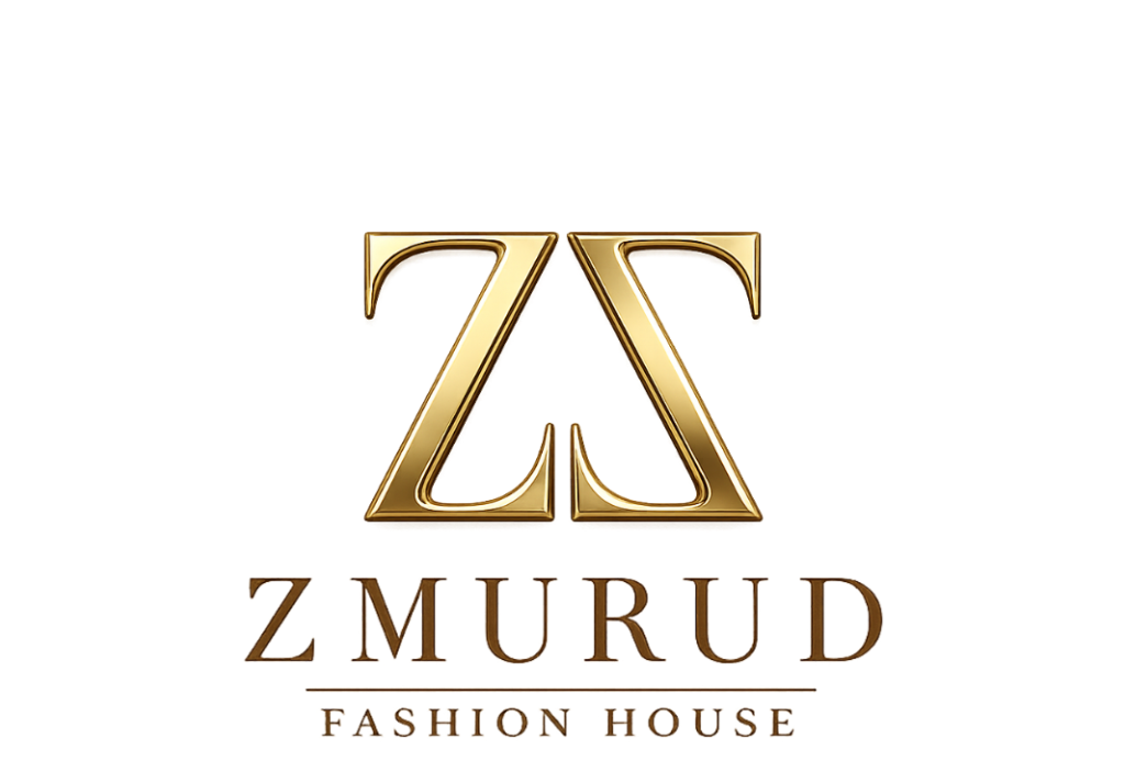 Zmurud Fashion