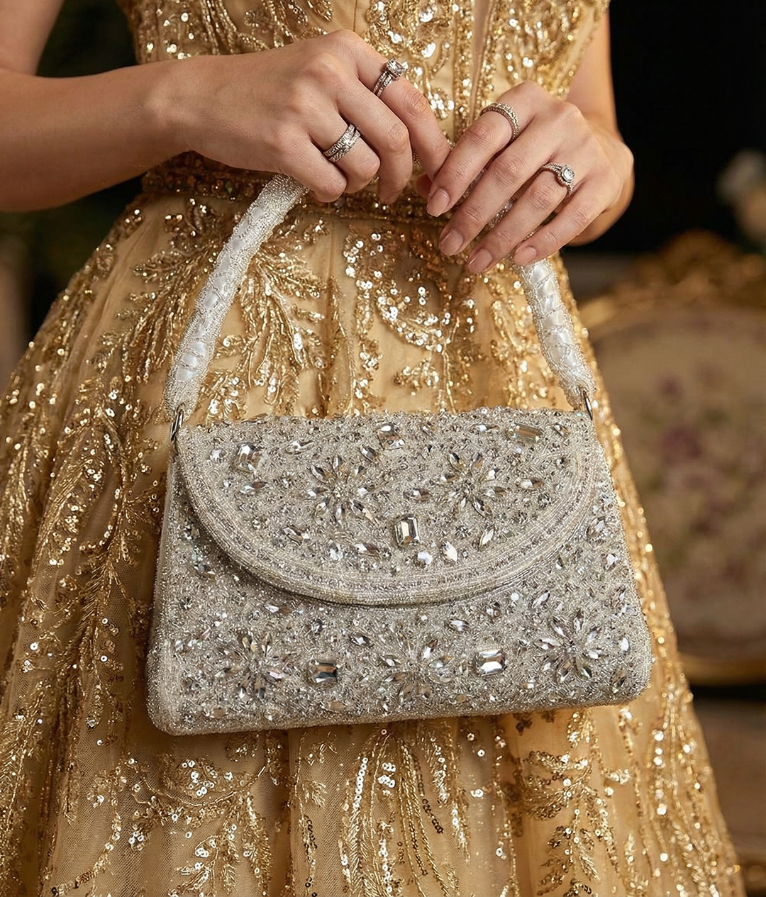 كلاتش سواريه- DMKA027