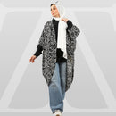 كارديجان كريب  -krk000001