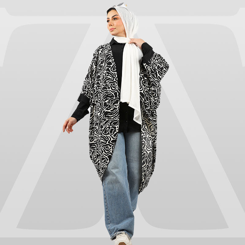 كارديجان كريب  -krk000001