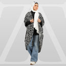 كارديجان كريب  -krk000001