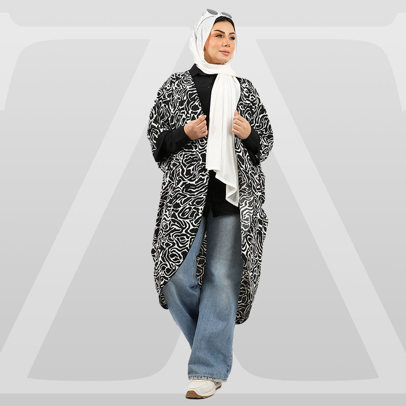 كارديجان كريب  -krk000001