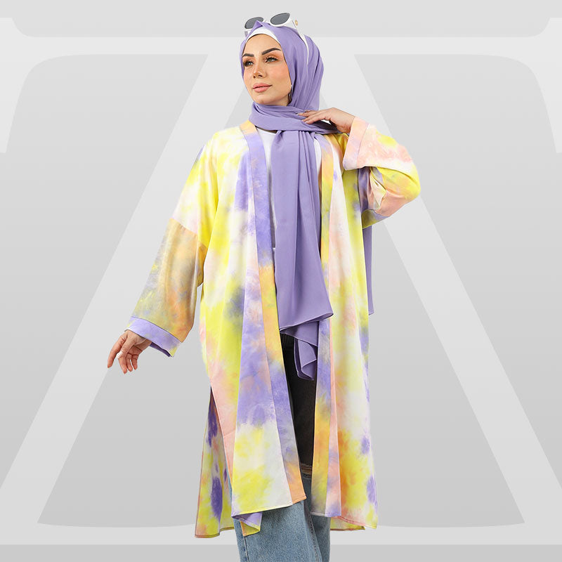 كارديجان طاي ضاي  -krt504