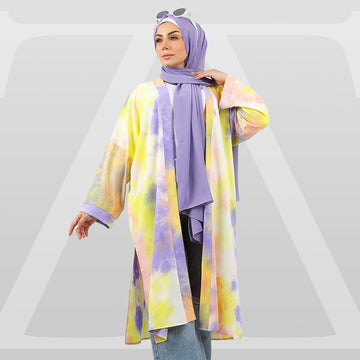 كارديجان طاي ضاي  -krt504