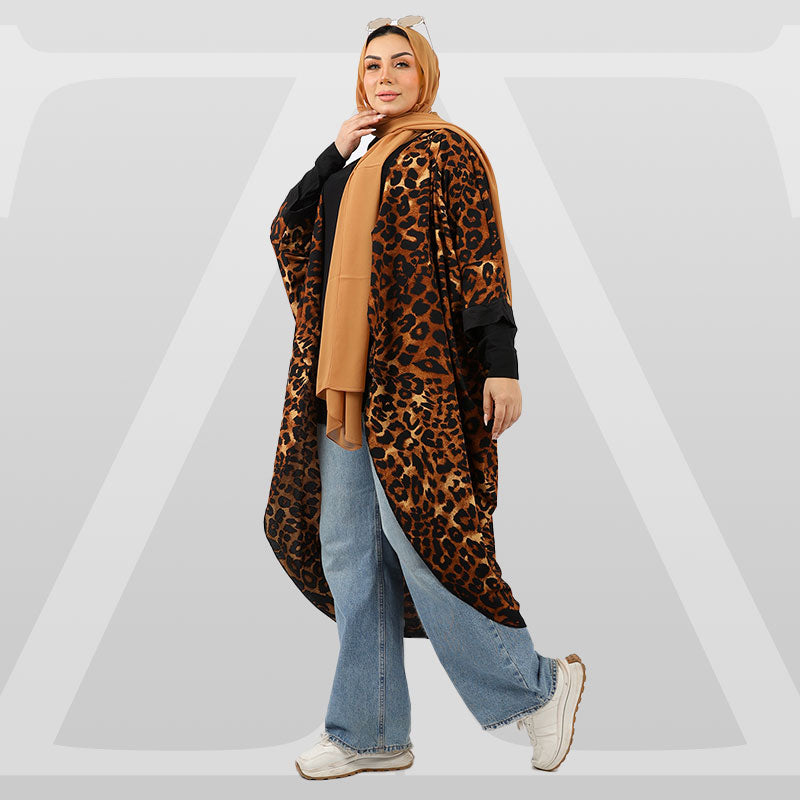 كارديجان كريب  -KRDSK100