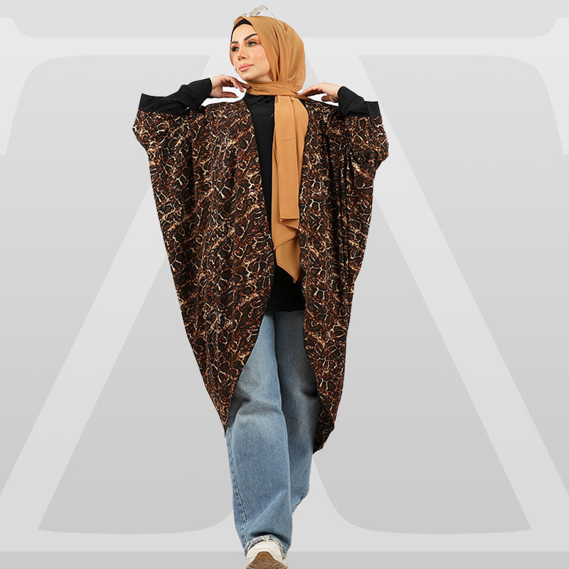 كارديجان جيرسيه  - krdsk106