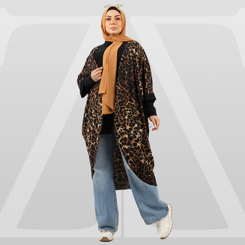 كارديجان كريب   -KRDSK107