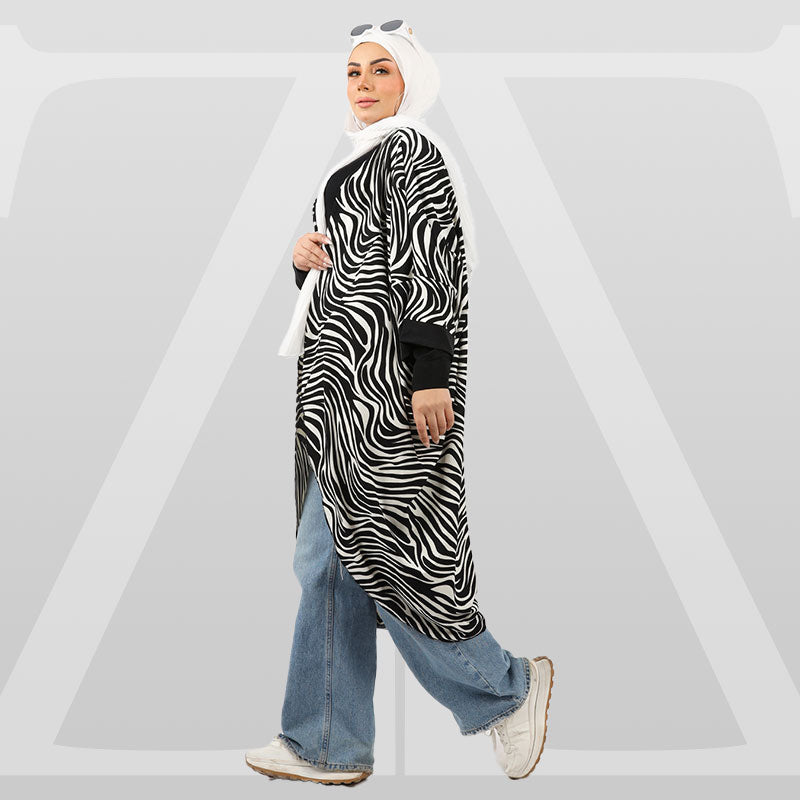 كارديجان جيرسيه  -krz201