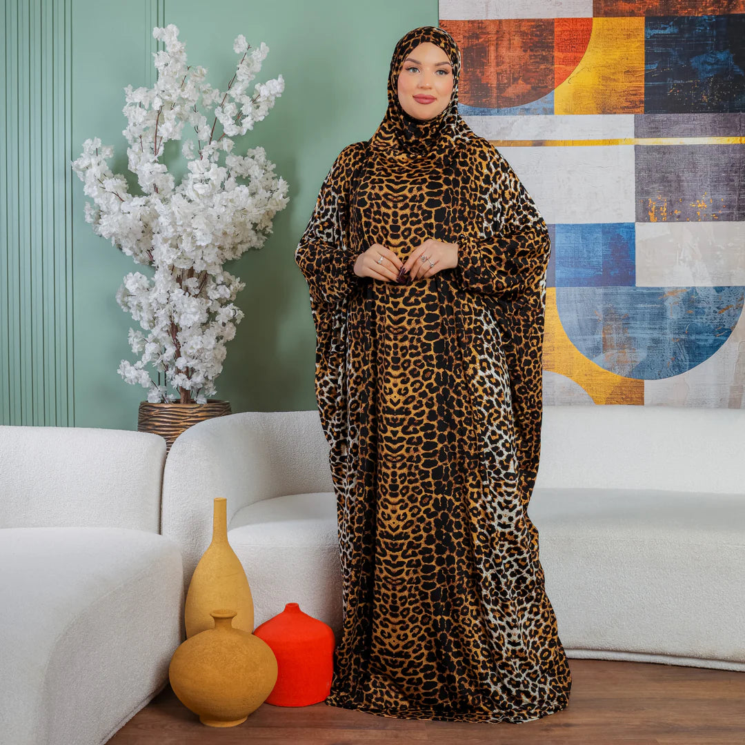 slider image slider_item_4qCaxj