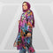 كارديجان حرير ستان طباعة ديجيتال-pon1032-2