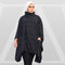 بونشو كاجوال -pon1209