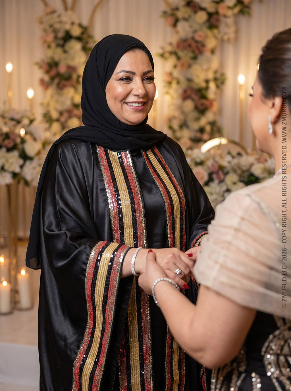 موديل درة_ qfstb300