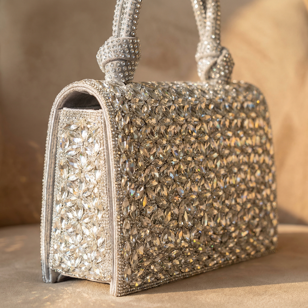 كلاتش سواريه- DMKA042