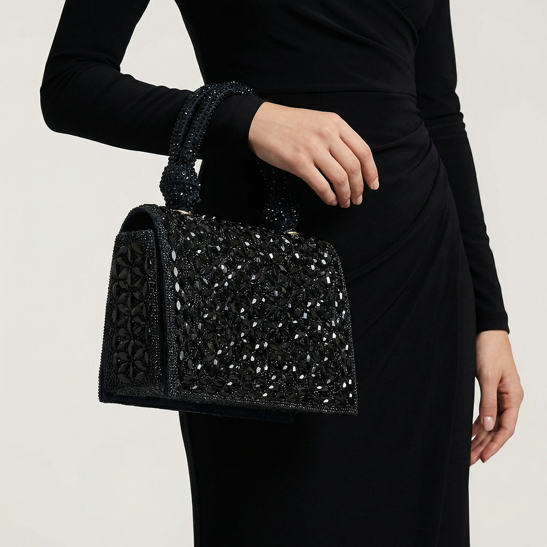 كلاتش سواريه- DMKA038