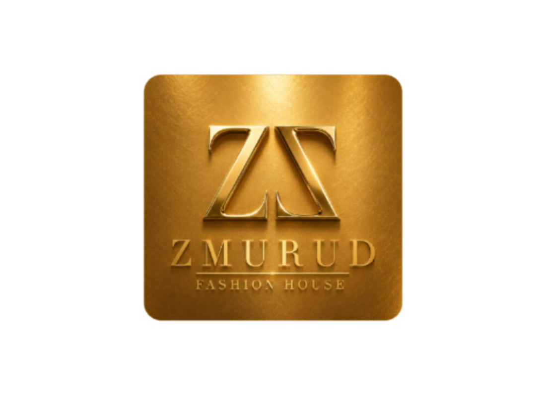 Zmurud Fashion