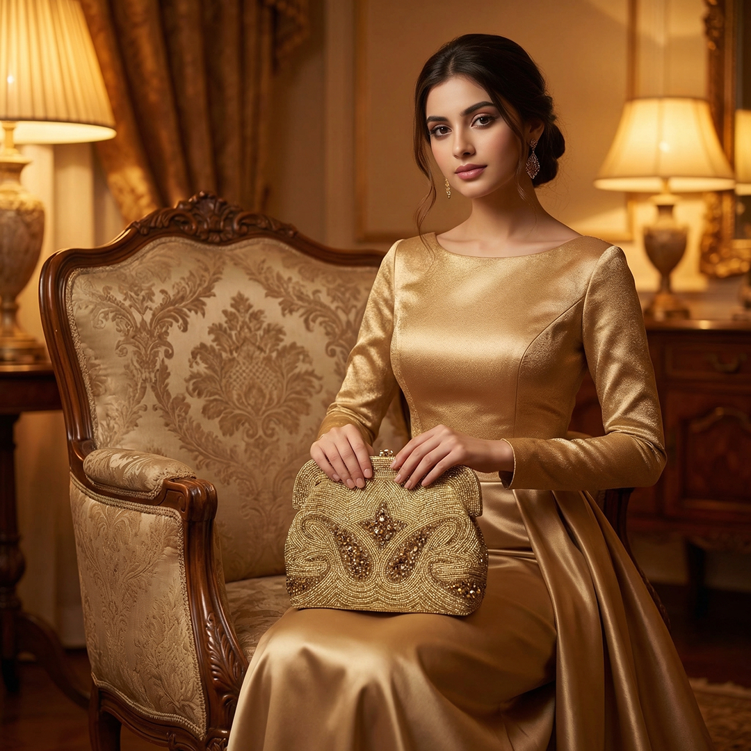 كلاتش سواريه- DMKA037