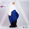 إسدال باتشات الوان -EZPT1130