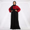 إسدال باتشات -EZTP1142