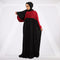 إسدال باتشات -EZTP1142