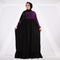 إسدال باتشات -EZTP1143