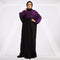 إسدال باتشات -EZTP1143