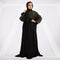 إسدال باتشات -EZTP1145