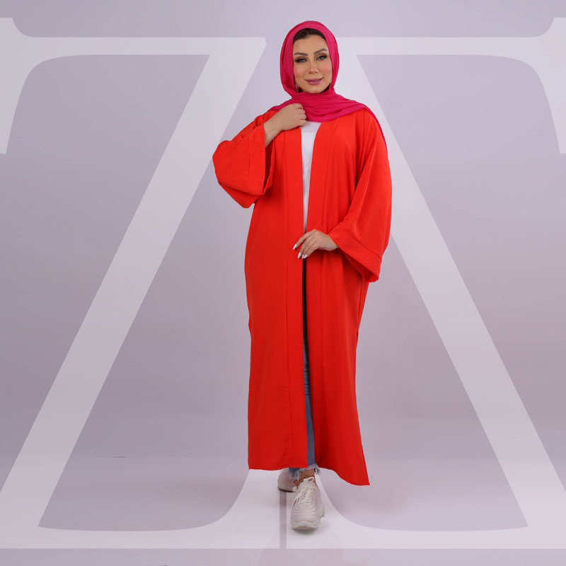 كارديجان سي واي طويل - KSY1001